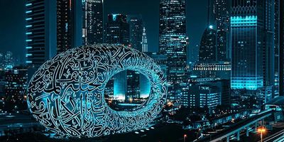 Dubai’s Tokenisation Milestone: What it means for the market (image)