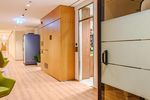 From Scarcity to Strategy: Serviced Offices in the UAE (image)