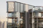 Micro Offices, Macro Experience: Why Dubai is Reimagining the Workplace (image)