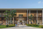 Neighbourhood Retail: Small Format, Strong Fundamentals (image)