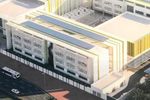 Schools and Cities: Why K–12 Education Is Now a Real Estate Priority in Dubai (image)
