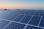 Sustainable Industrial Real Estate: A New Value Benchmark for Dubai (image)