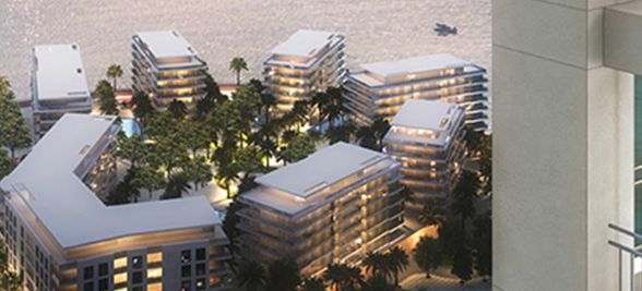 The Shift Owners Can No Longer Ignore (image)