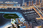 UAE Retail Is Holding Its Line, But With Clearer Contours (image)