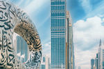 What Dubai’s New Resolution to Regulate Free Zone Operations Means for the Market (image)