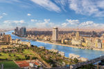 What Occupiers Want: Egypt (image)