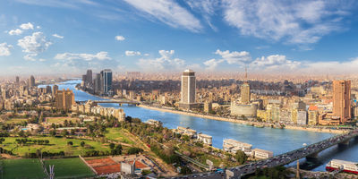 What Occupiers Want: Egypt (image)