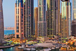 What Trump’s Tariff Revival Could Mean for Real Estate in the UAE (image)