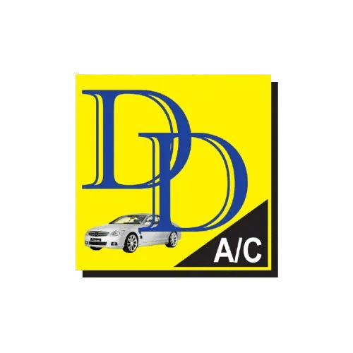 Partner 7