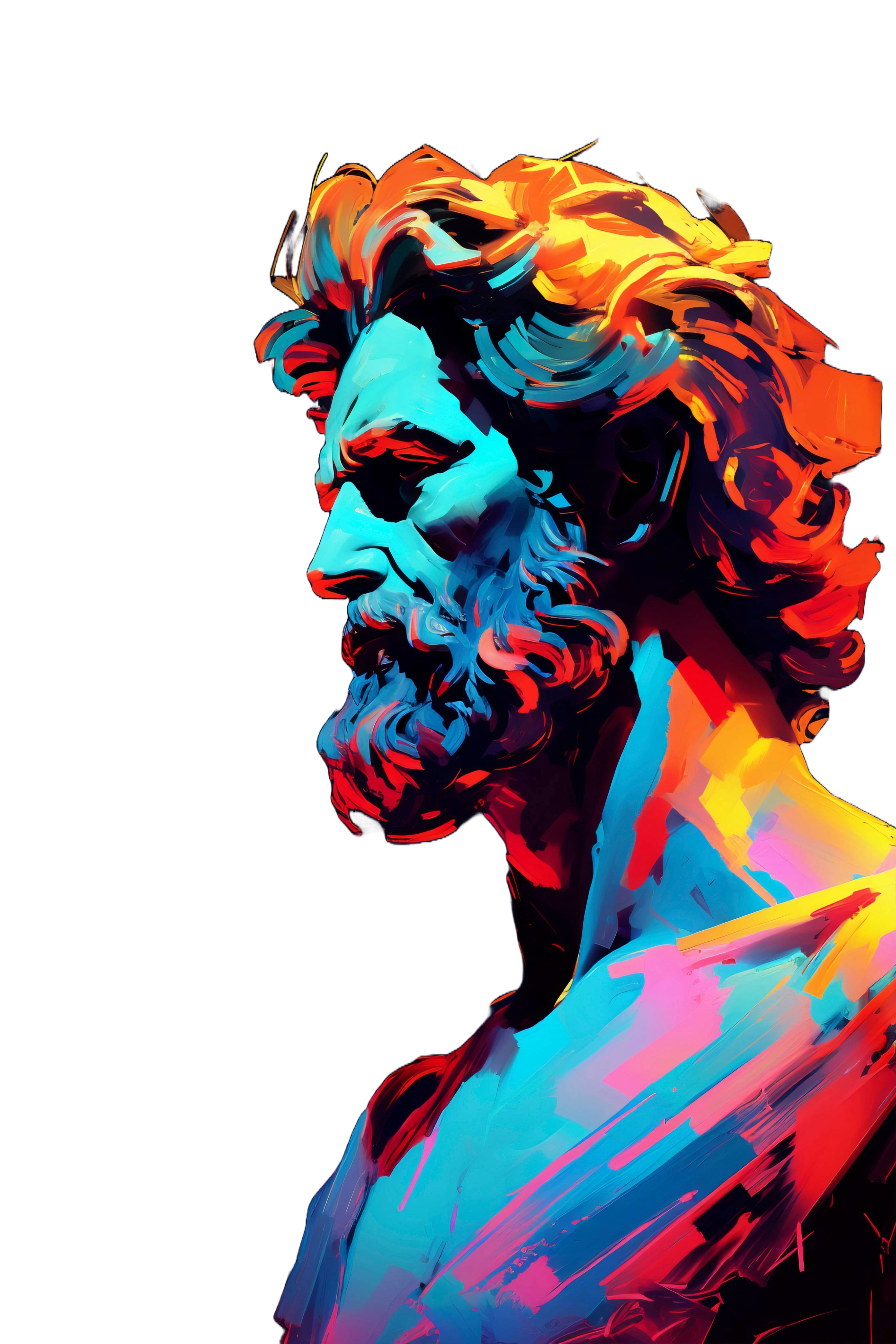 Engineering Philosophy