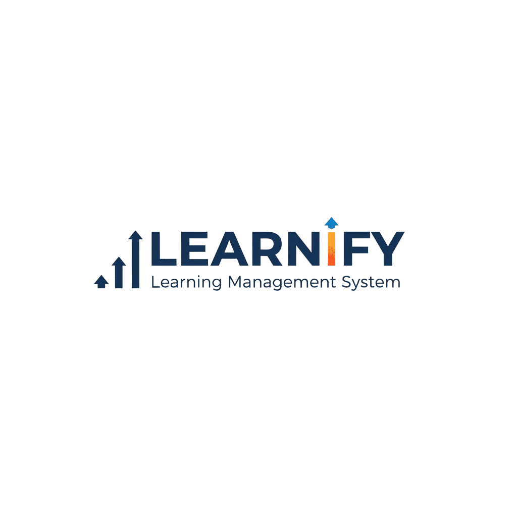 Learnify LMS Platform