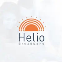 Helio