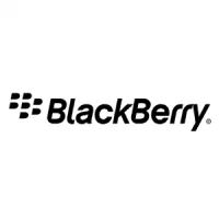 Blackberry