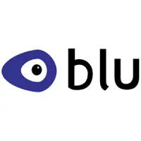 Blu