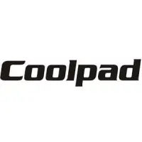 Coolpad