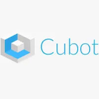 Cubot