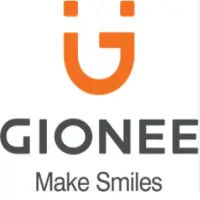 Gionee
