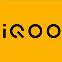 iQOO
