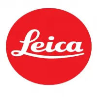 Leica