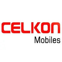 Celkon
