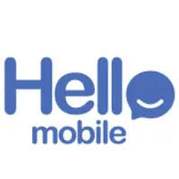 Hallo