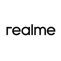 Realme