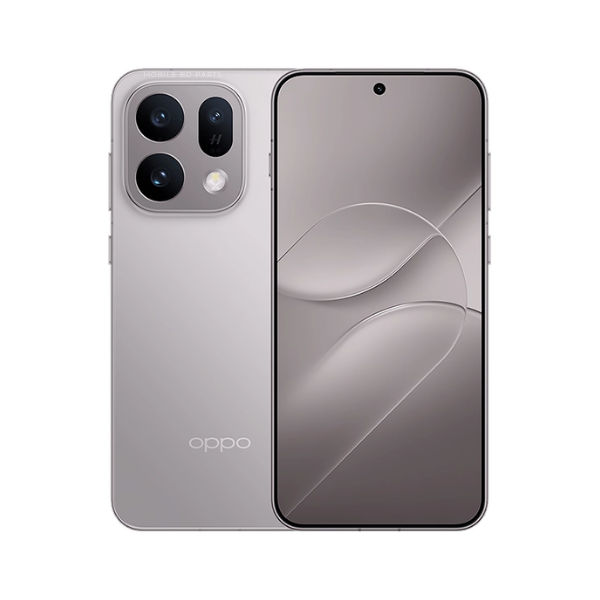 Oppo Find X10 E