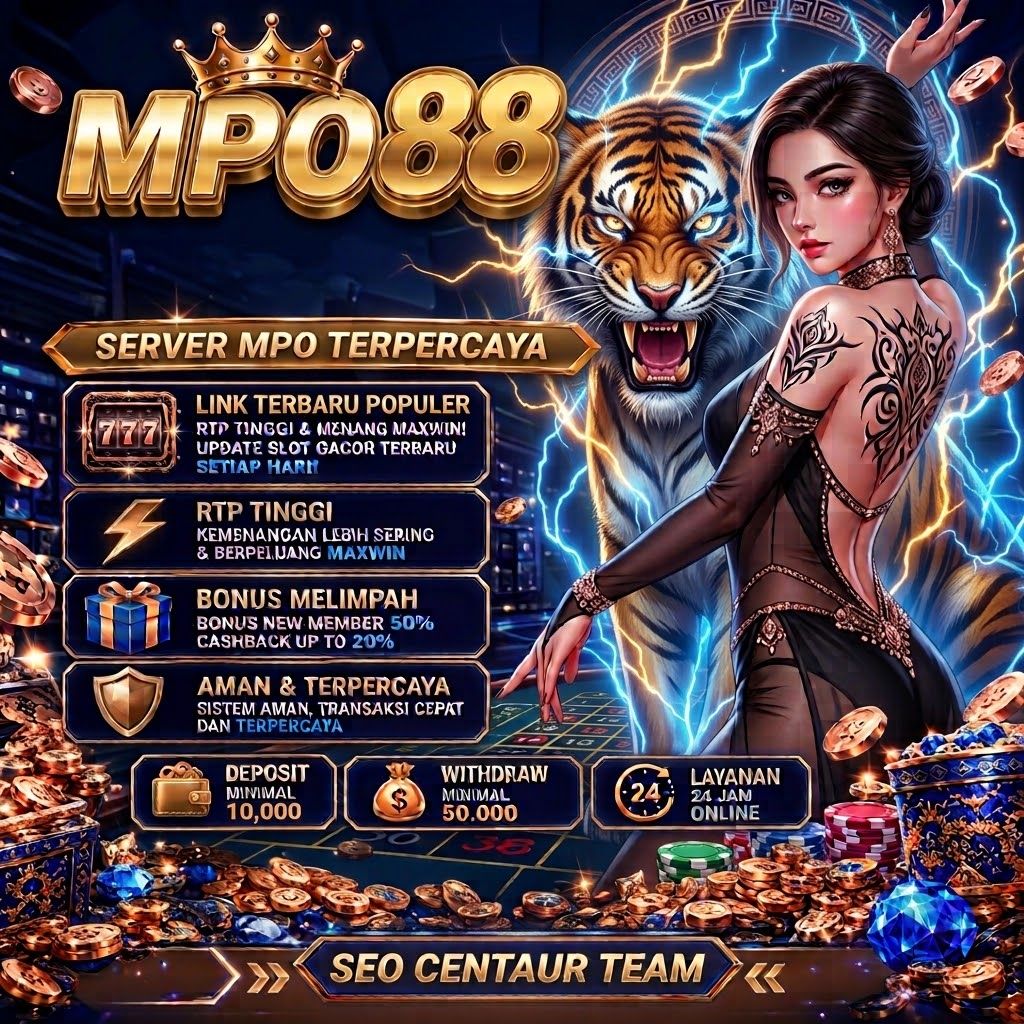 MPO88
