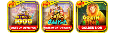 APIGACOR88 LOGIN