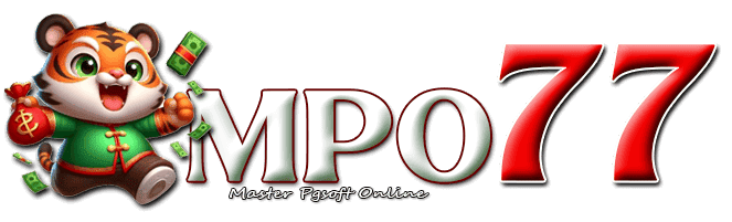 LOGO MPO77