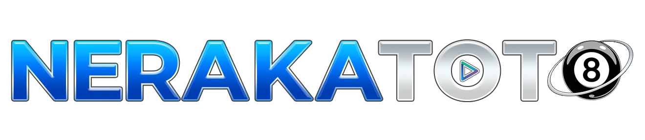 NERAKATOTO