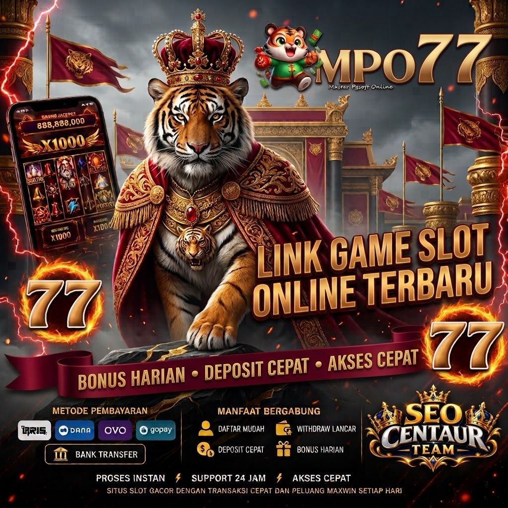 MPO77 