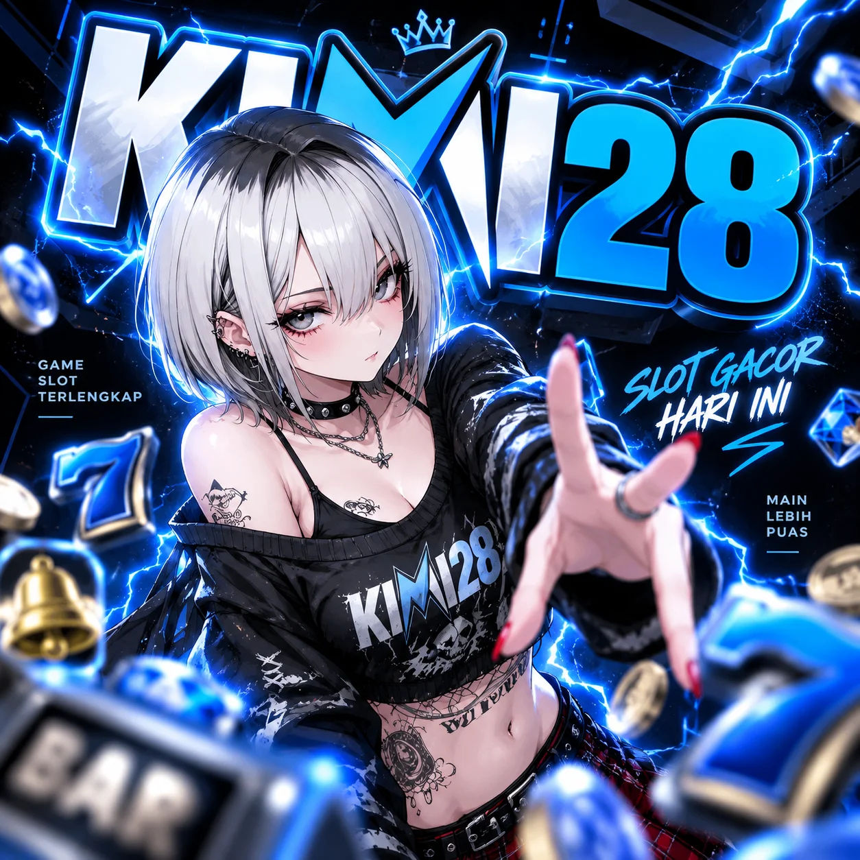 KIMI28