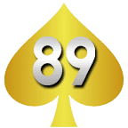 IDN89