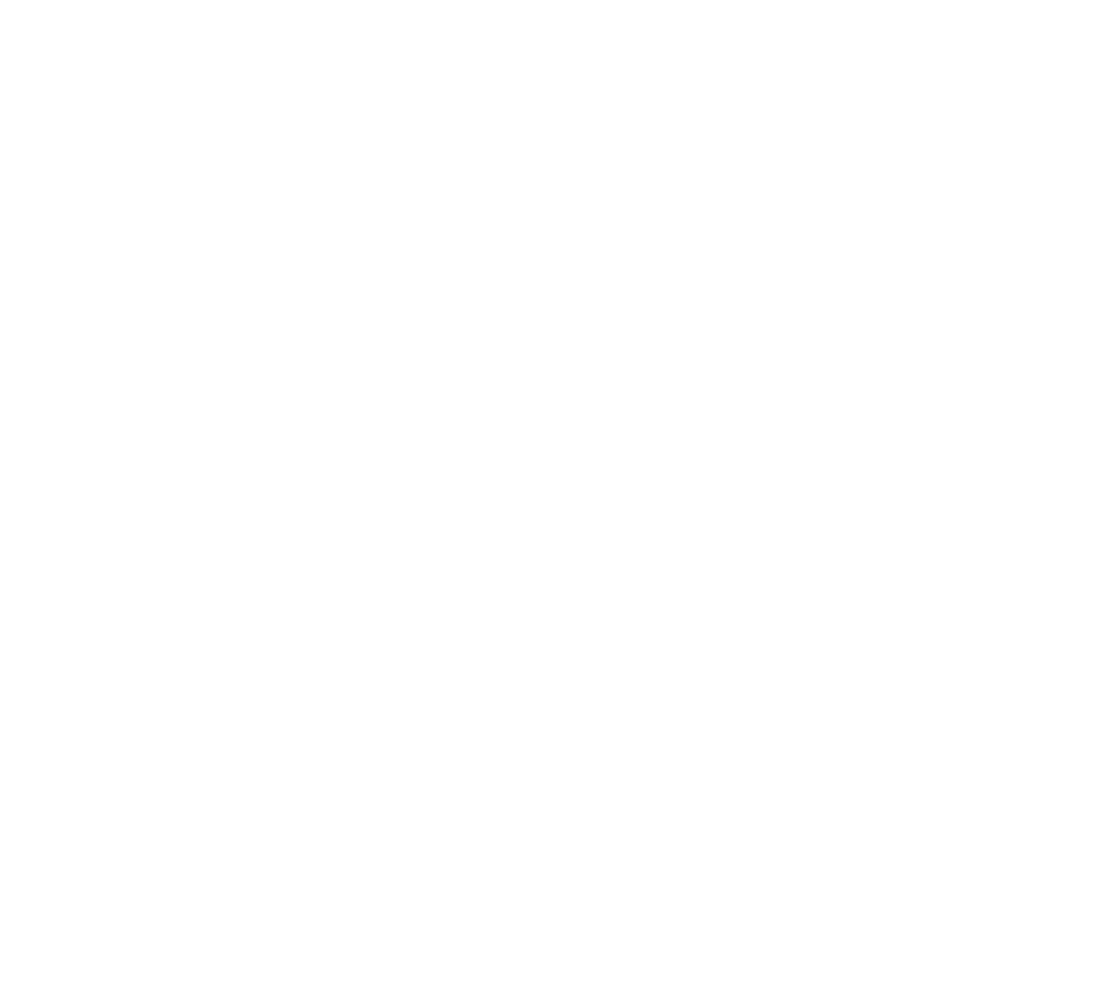 LIVE CHAT JP368