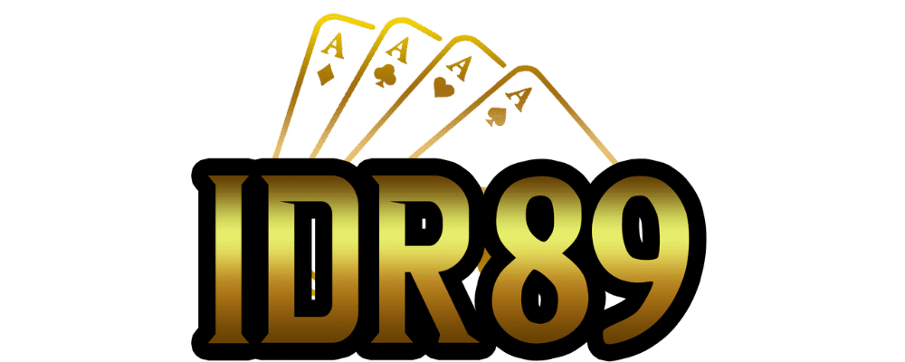 logo-IDR89