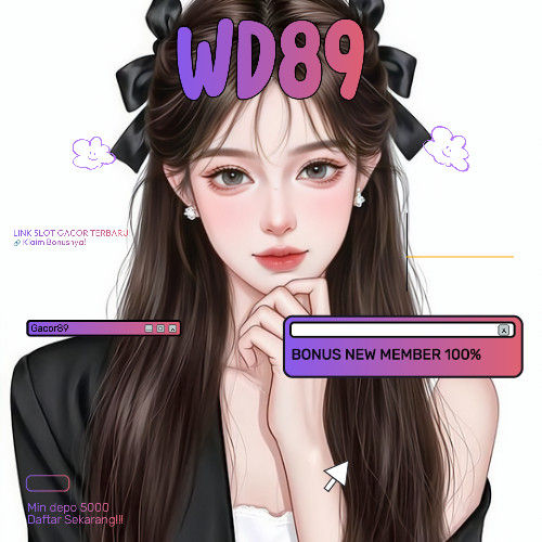 WD89