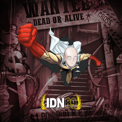 IDN89 # Link Anti Nawala Resmi dan Terpercaya 2025