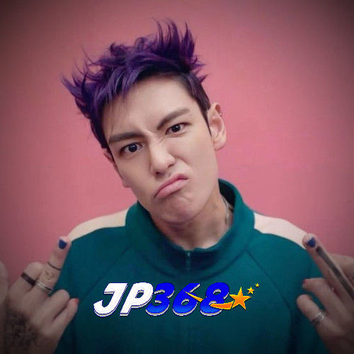 JP368 # Link APK Download & Login Slot Gacor Terbaru 2025