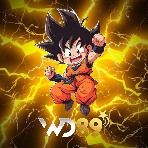 WD89 # Bandar Situs SLOT777 Resmi Gacor Di Jamin Maxwin Hari Ini  