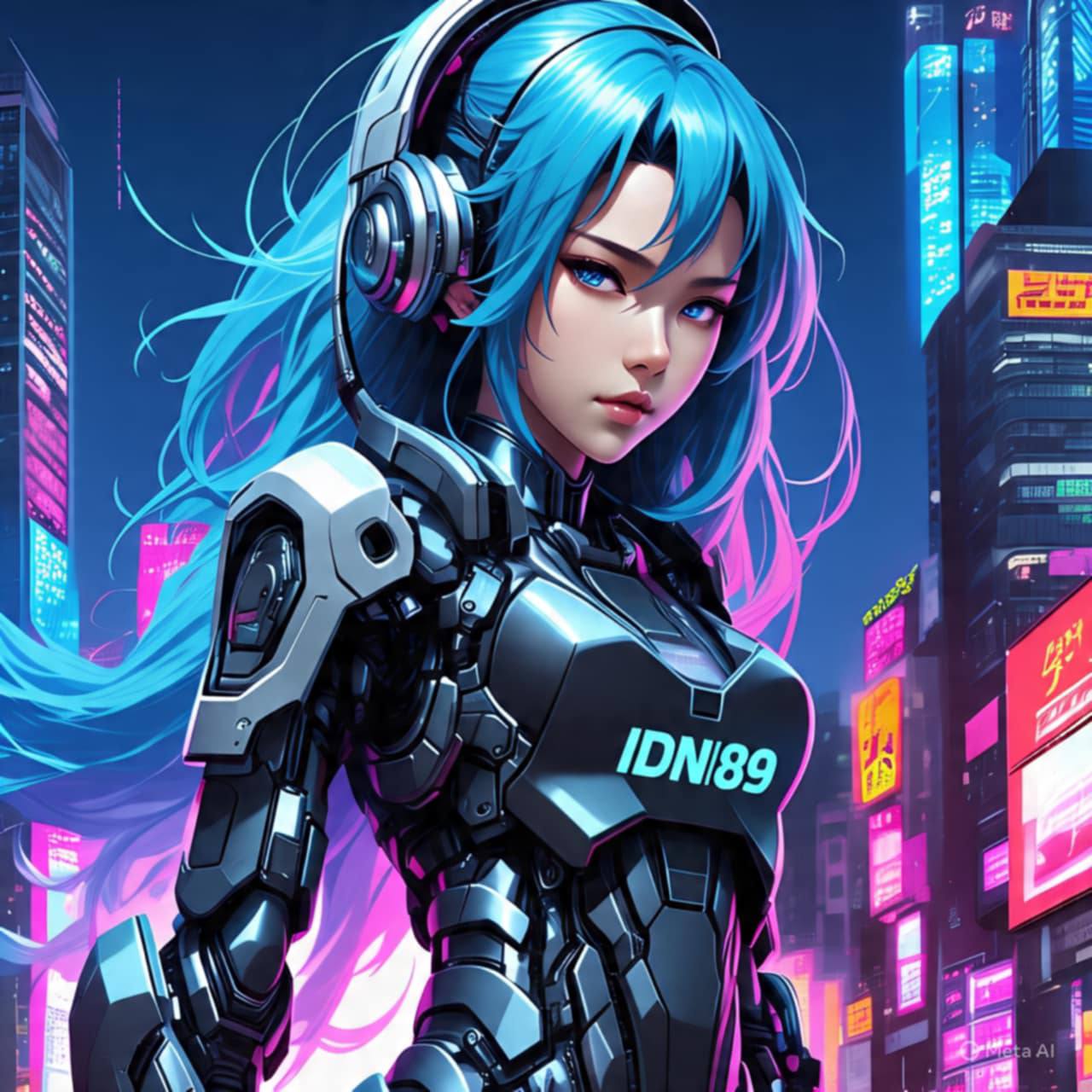 IDN89