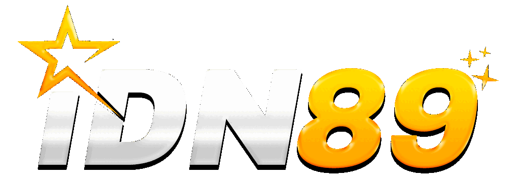 IDN89 Logo