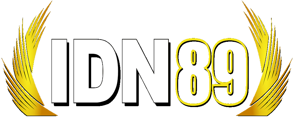 IDN89