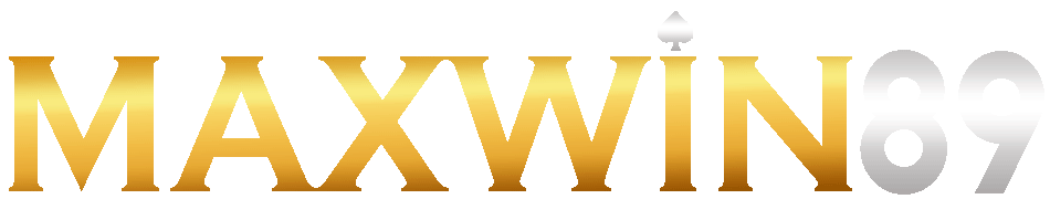 MAXWIN89