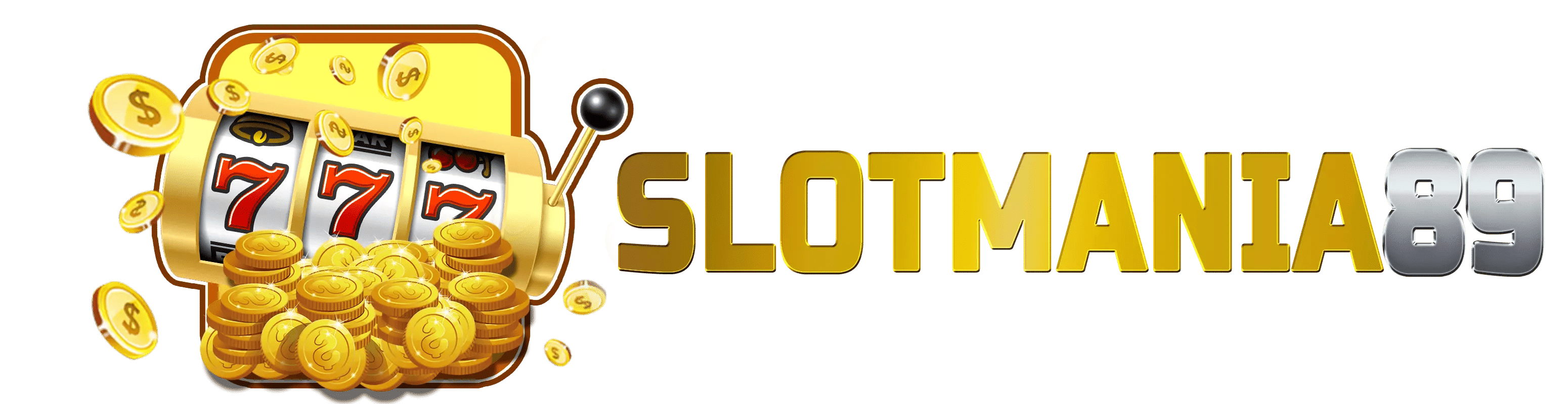 SLOTMANIA89