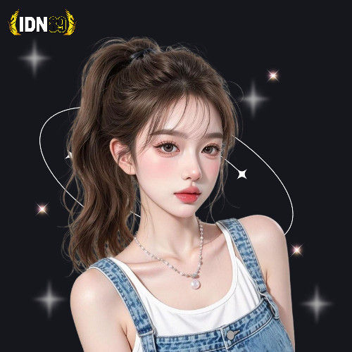 IDN89