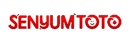 SENYUMTOTO