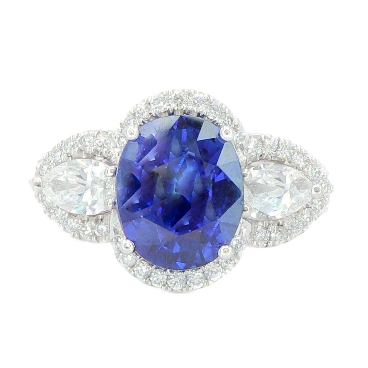 Products - GBC Jewelry Products - GBC Jewelry