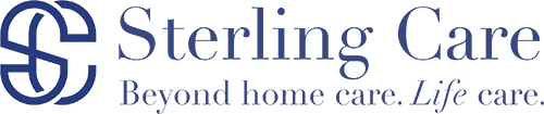 Sterling Care Medical Home Health Agency