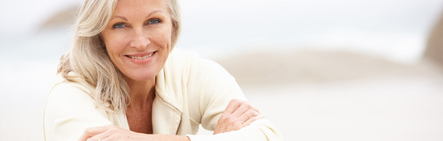 Beyond home care. Life care.